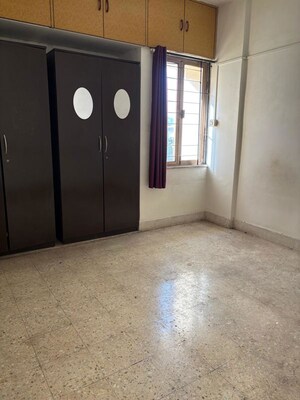 Room in 1 BHK Apartment at Shami Vasant Vihar CHS Ltd, Vasant Vihar – for Sale