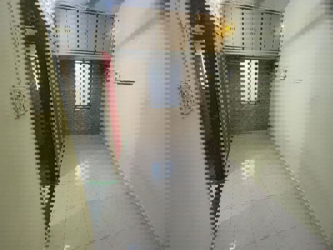 2 BHK 688 Sq.Ft. Apartment in The Wadhwa Atmosphere