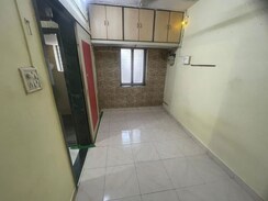 2 BHK Apartment For Rent in The Wadhwa Atmosphere