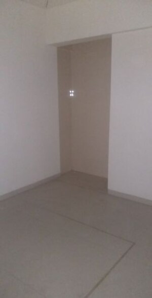 Room in 1 BHK Apartment at JVM Accord, Manorama Nagar – for Rent