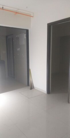 1 BHK Apartment For Rent in JVM Accord