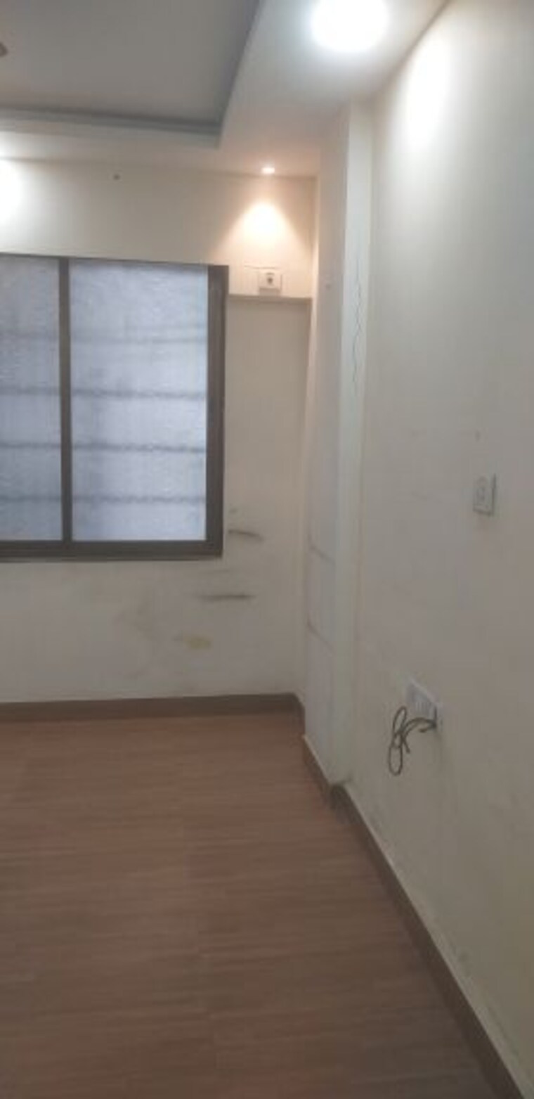 Master Bedroom, jvm-accord 1 Bedroom 350 Sq.Ft. Apartment In Manorama Nagar Thane 10130590