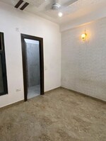 2 BHK + Pooja Room 700 Sq.Ft. Apartment in Chintamani Complex