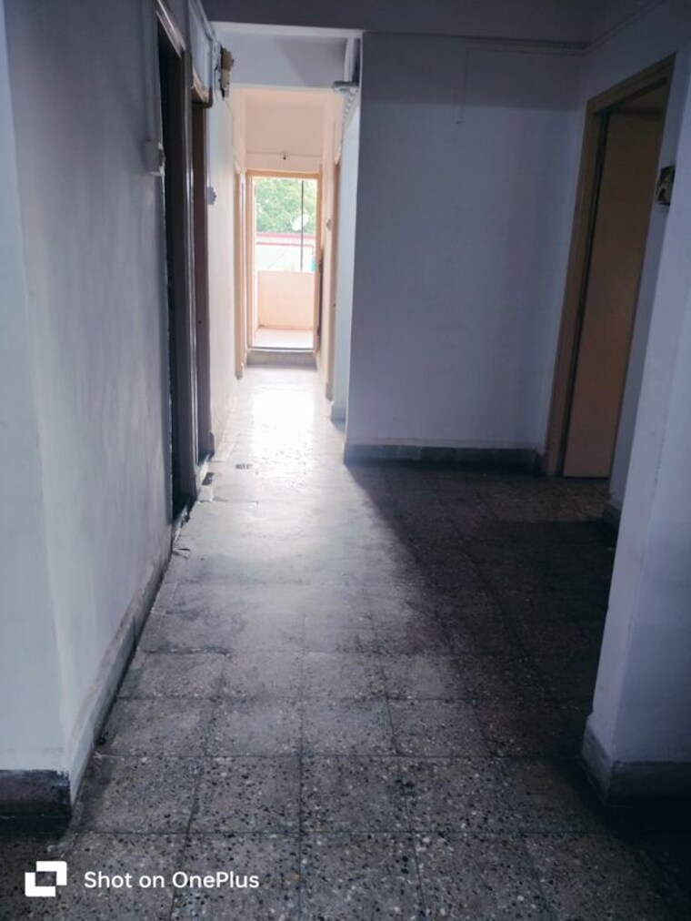 undefined, surya-terrace 2 Bedroom 1250 Sq.Ft. Apartment In Yerawada Pune 10220700