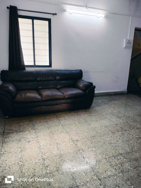 2 BHK 1250 Sq.Ft. Apartment in Surya Terrace