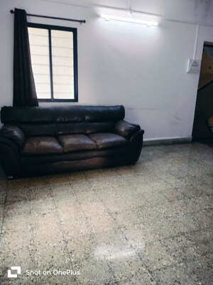 2 BHK Apartment For Rent in Surya Terrace, Yerawada