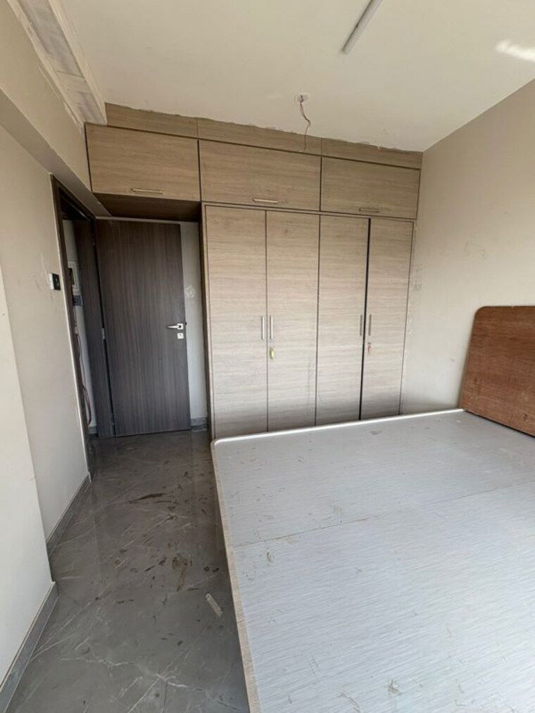 Room, vs-royale-22 2 Bedroom 580 Sq.Ft. Apartment In Vikhroli East Mumbai 10220658