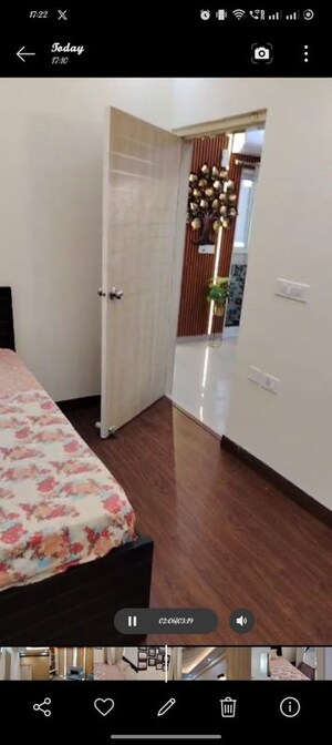 2 BHK Apartment For Rent in Sector 150
