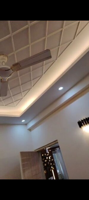 Furnished Amenities in 2 BHK Apartment at Sector 150 – for Rent