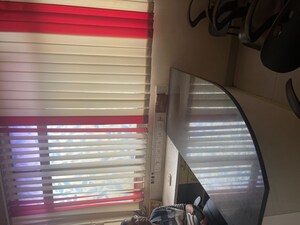  Office Space For Rent in Tilak Road