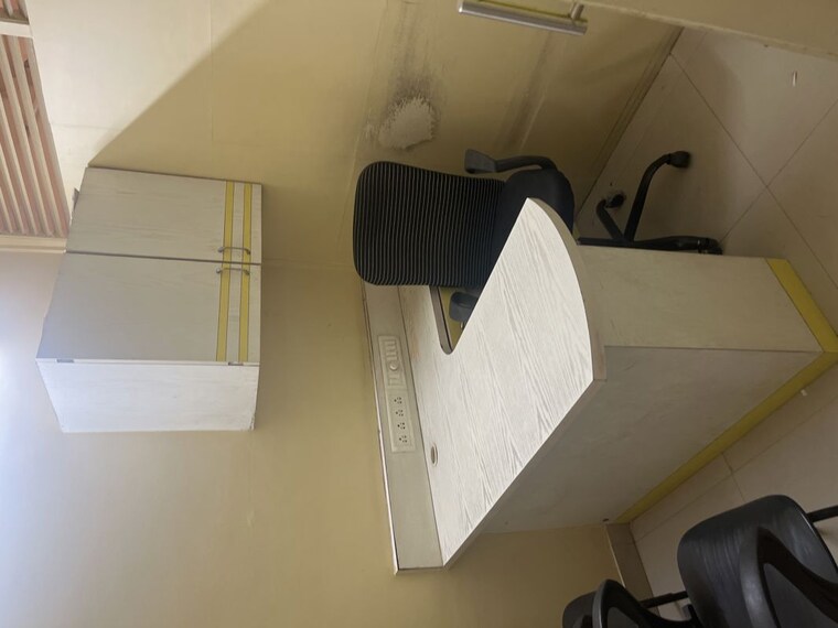 Team Area, tilak road Commercial Office Space 350 Sq.Ft. In Tilak Road Pune 10220694