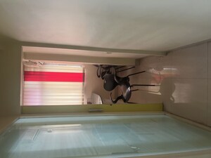 Team Area in  Office Space at Tilak Road – for Rent