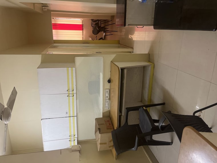 Team Area, tilak road Commercial Office Space 350 Sq.Ft. In Tilak Road Pune 10220694