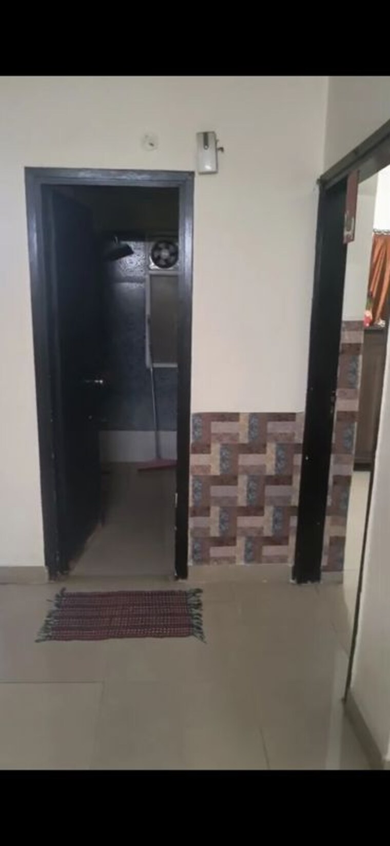 undefined, ace-platinum 4 Bedroom 2250 Sq.Ft. Apartment In Zeta I Greater Noida Greater Noida 10220716