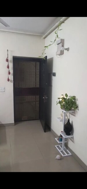 Furnished Amenities in 4 BHK Apartment at ACE Platinum, Zeta I Greater Noida – for Sale