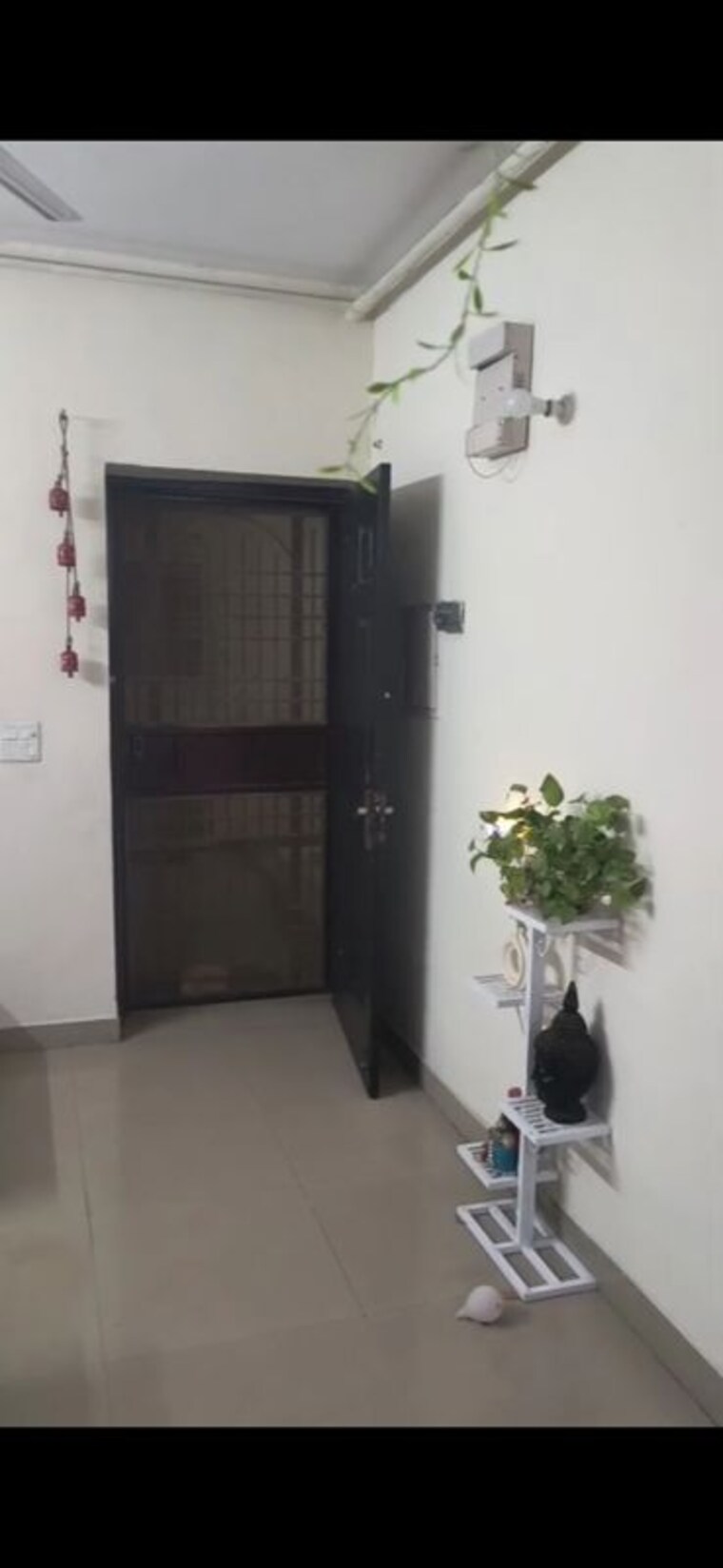 undefined, ace-platinum 4 Bedroom 2250 Sq.Ft. Apartment In Zeta I Greater Noida Greater Noida 10220716