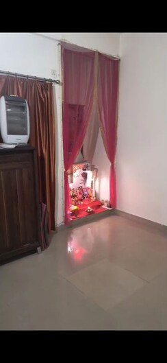 4 BHK Apartment For Sale in ACE Platinum