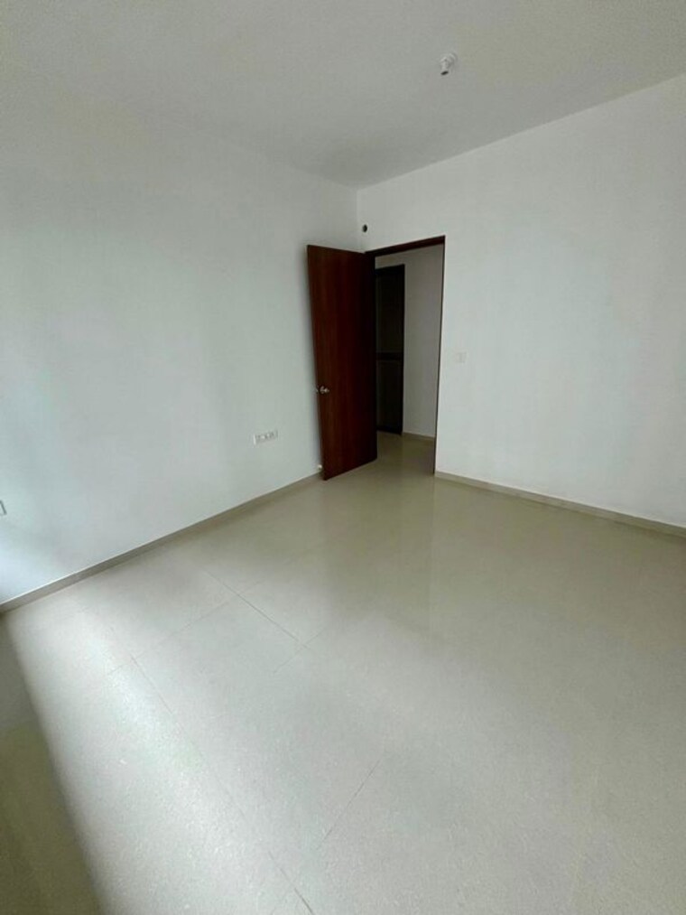 Room, kalpataru-immensa 2 Bedroom 850 Sq.Ft. Apartment In Kolshet Road Thane 10220704