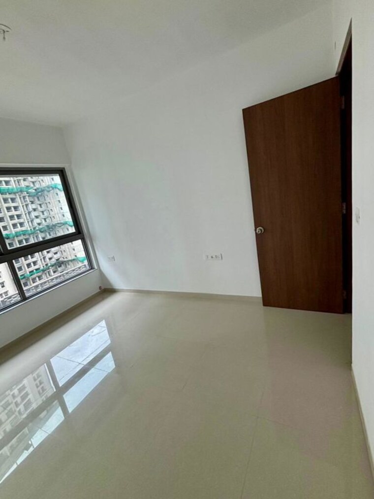 Room, kalpataru-immensa 2 Bedroom 850 Sq.Ft. Apartment In Kolshet Road Thane 10220704