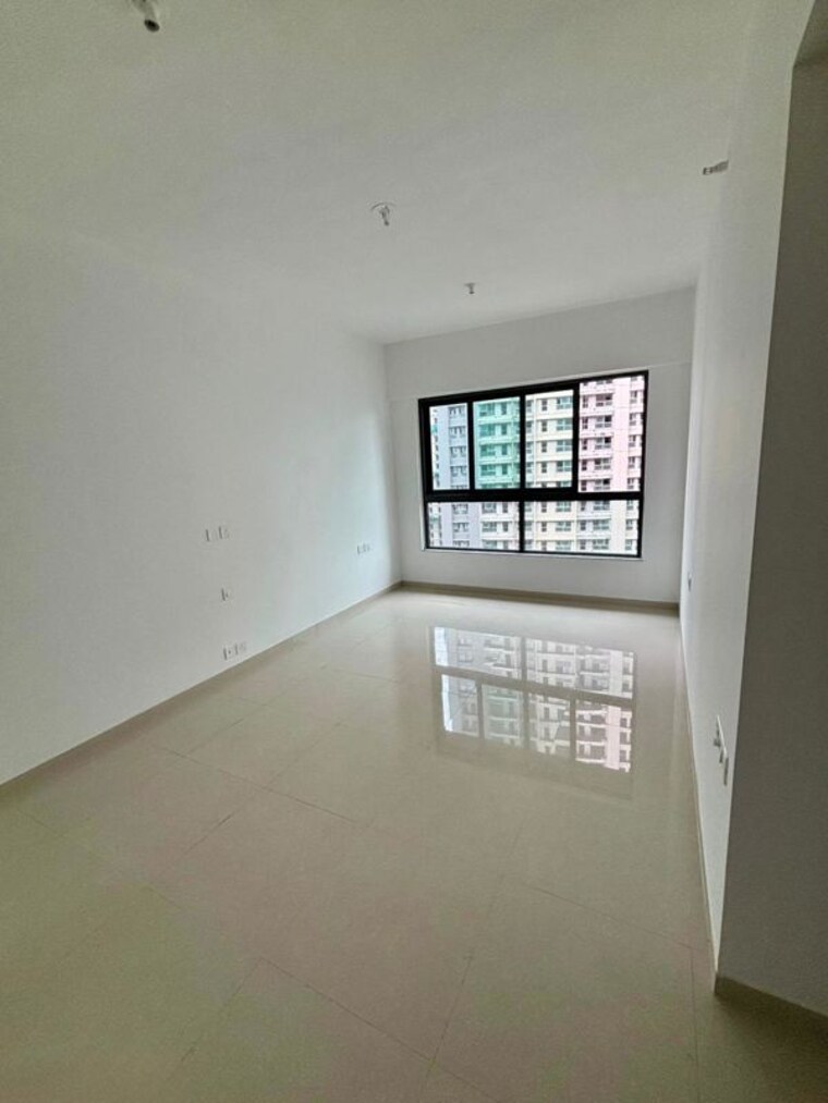 Room, kalpataru-immensa 2 Bedroom 850 Sq.Ft. Apartment In Kolshet Road Thane 10220704
