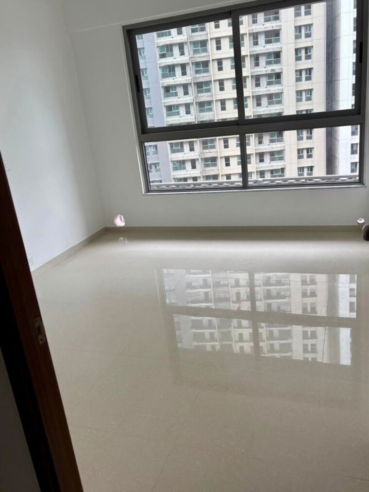 Master Plan, kalpataru-immensa 2 Bedroom 850 Sq.Ft. Apartment In Kolshet Road Thane 10220704