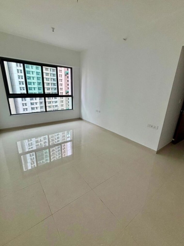 Room, kalpataru-immensa 2 Bedroom 850 Sq.Ft. Apartment In Kolshet Road Thane 10220704