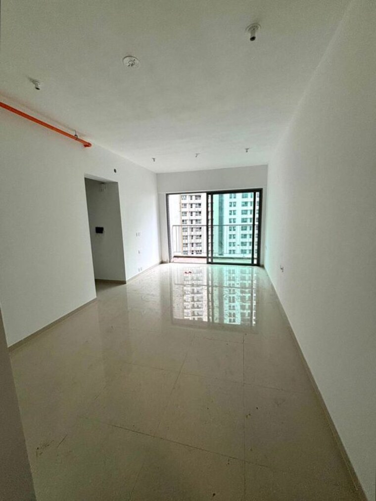 undefined, kalpataru-immensa 2 Bedroom 850 Sq.Ft. Apartment In Kolshet Road Thane 10220704