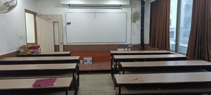  Office Space – Exterior View View at Bidhannagar - for Sale