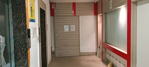  Office Space – Exterior View View at Bidhannagar - for Sale