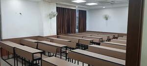  Office Space – Exterior View View at Bidhannagar - for Sale