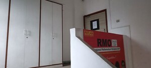  Office Space – Exterior View View at Bidhannagar - for Sale