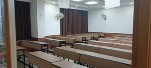  Office Space – Exterior View View at Bidhannagar - for Sale