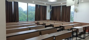  Office Space For Sale in Bidhannagar