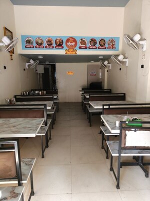  Shop For Rent in Cbd Belapur Sector 15