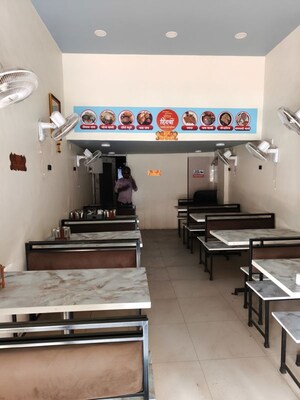 Gym in  Shop at Cbd Belapur Sector 15 – for Rent