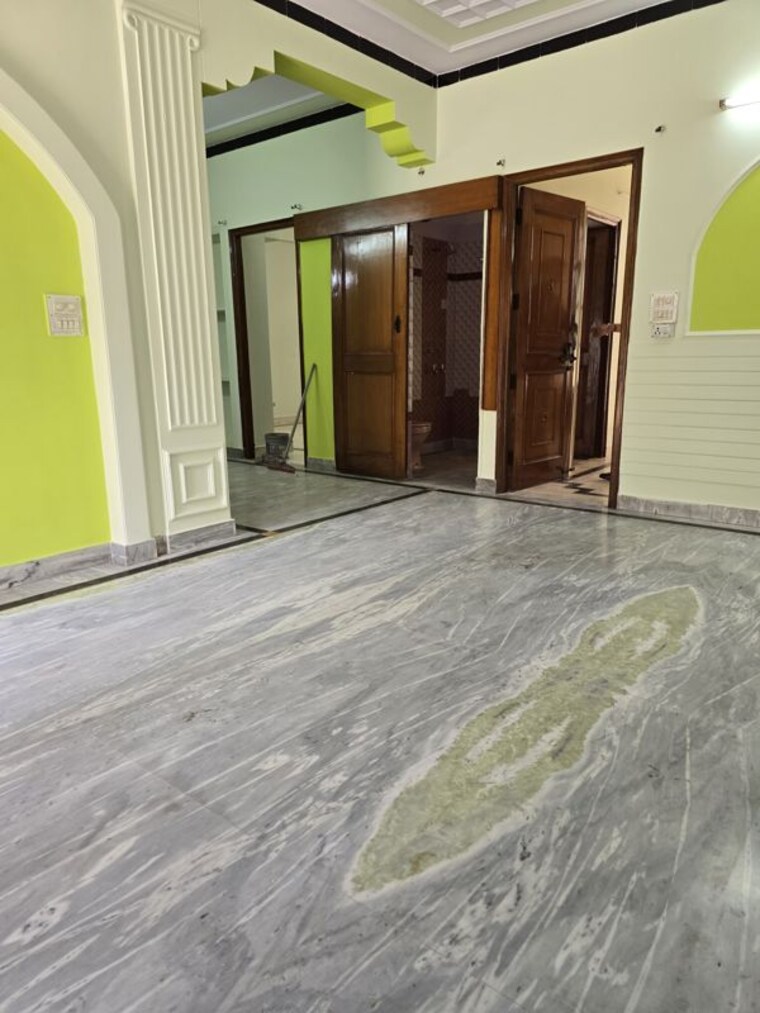 Room, ansal-plaza-gurgaon 2 Bedroom 1200 Sq.Ft. Builder Floor In Palam Vihar Gurgaon 10220747