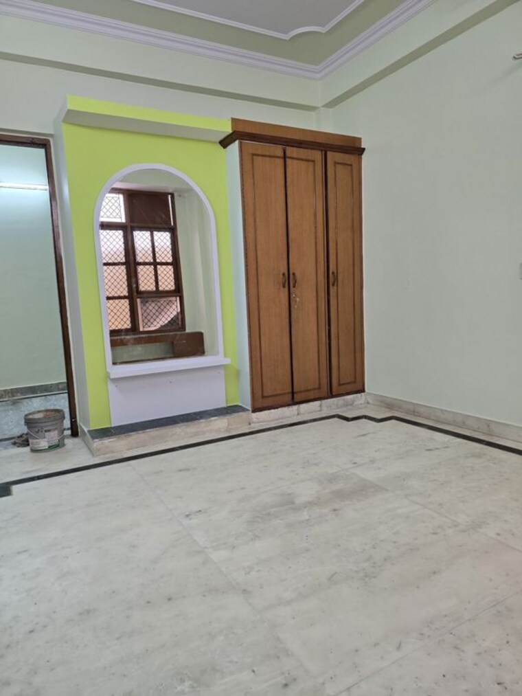 Room, ansal-plaza-gurgaon 2 Bedroom 1200 Sq.Ft. Builder Floor In Palam Vihar Gurgaon 10220747