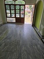 2 BHK 1200 Sq.Ft. Builder Floor in Ansal Plaza Gurgaon