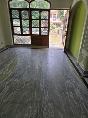 2 BHK Builder Floor For Sale in Ansal Plaza Gurgaon, Palam Vihar