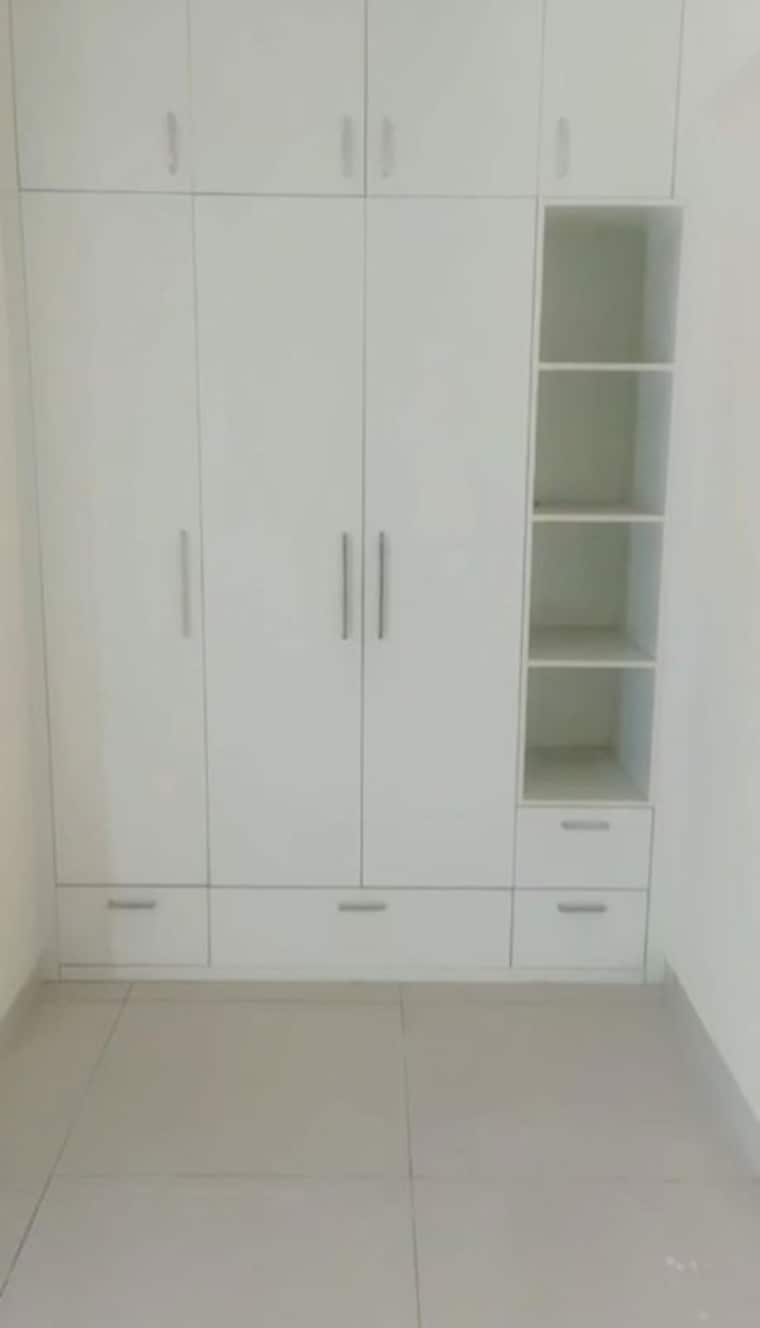 undefined, allwin-el-spazia 3 Bedroom 1600 Sq.Ft. Apartment In Sanauli Zirakpur 10220715