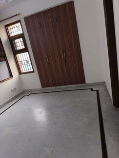 2 BHK Apartment For Sale in Sector 11 Dwarka