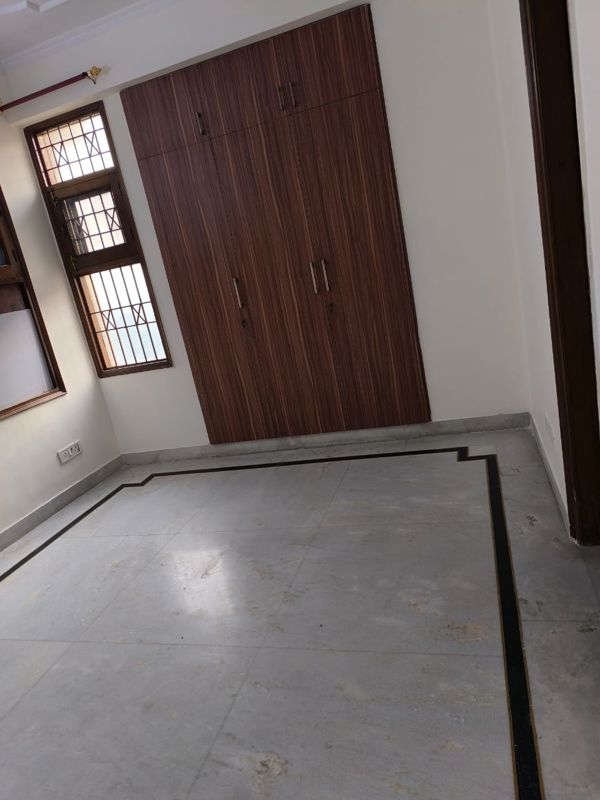 2 BHK Apartment For Sale in Sector 11 Dwarka