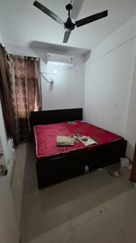 1.5 BHK 30 Sq.Mt. Apartment in Sector 10 Greater Noida