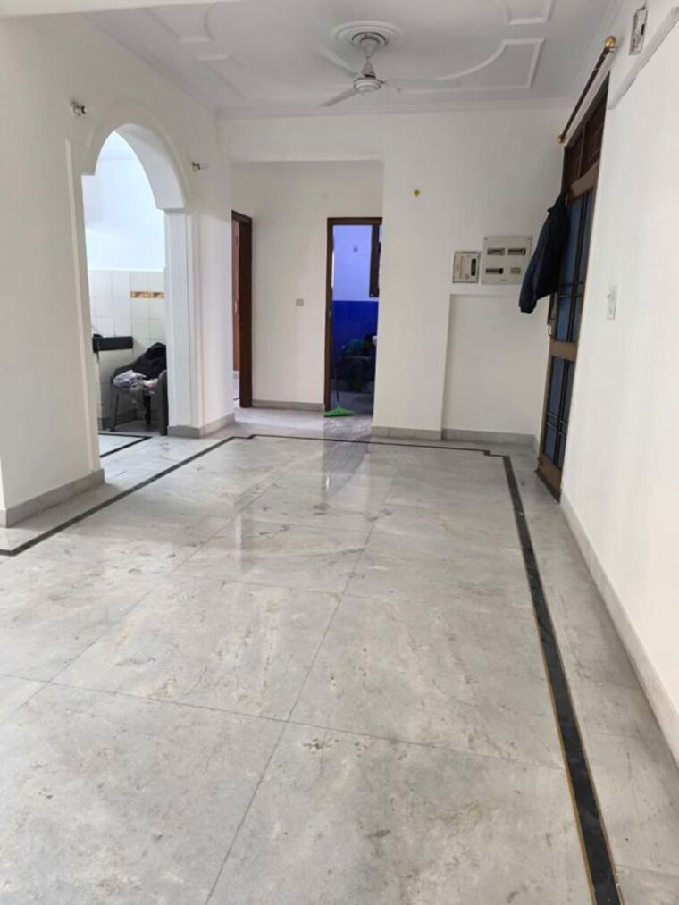 undefined, sector 5 dwarka 3 Bedroom 1400 Sq.Ft. Apartment In Sector 5 Dwarka Delhi 10220767