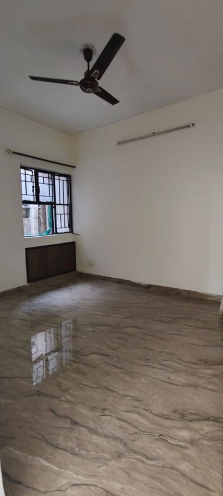 Room, sector 5 dwarka 3 Bedroom 1400 Sq.Ft. Apartment In Sector 5 Dwarka Delhi 10220767