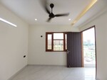 3 BHK 1400 Sq.Ft. Apartment in Sector 5 Dwarka