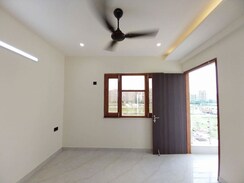 3 BHK Apartment For Sale in Sector 5 Dwarka
