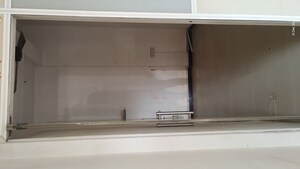  Shop – Exterior View View at Kandivali West - for Sale