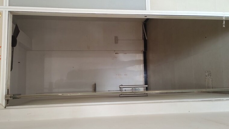 Exterior View, kandivali west Commercial Shop 125 Sq.Ft. In Kandivali West Mumbai 9720189