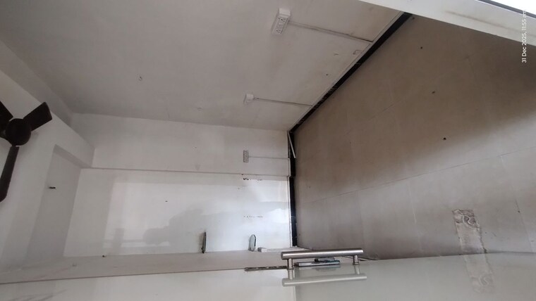 Exterior View, kandivali west Commercial Shop 125 Sq.Ft. In Kandivali West Mumbai 9720189